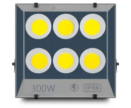 lampa-halogen-led-300w-relfektor-budowlany-ogorodowy-magazynowy