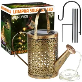 konewka-led-solarna-ogrodowa-wbijana-ogrodowa-nastrojowa-zewnetrzna-ozdoba