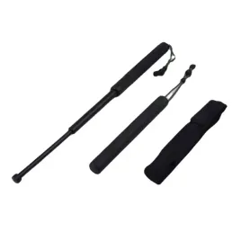 palka-teleskopowa-policyjna-21-55-cm-baton-metalowy-z-pokrowcem