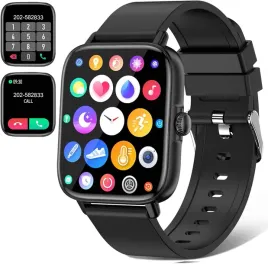 smartwatch-na-reke-fitpro-sportowy-pulsometr-fitness-pulsometr-android-ios