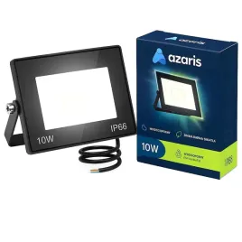 halogen-garazowy-led-10w-lampa-naswietlacz-reflektor-ogrodowy-ip65