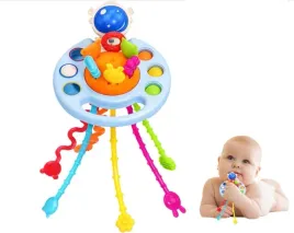 zabawka-gryzak-dla-dzieci-montessori-grzechotka-pop-socket-prezent