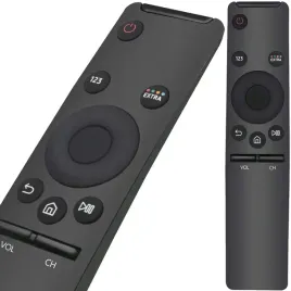 pilot-do-tv-samsung-smart-bn59-01259-uniwersalny