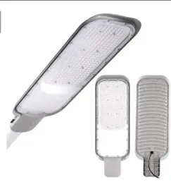 lampa-uliczna-na-slup-na-elewacje-200w-mocna-latarnia-naswietlacz-halogen