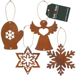 bombki-na-choinke-choinkowe-zestaw-4-szt-ozdoby-nietlukace-swiateczne-10-cm