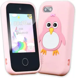 telefon-dla-dzieci-smartfon-zabawkowy-aparat-kamera-gry-zabawki-dla-dzieci