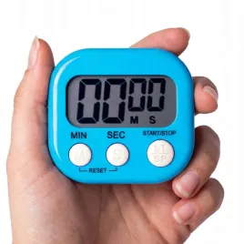 minutnik-kuchenny-timer-regulator-czasowy-stoper