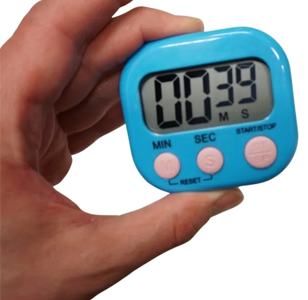 minutnik-kuchenny-timer-regulator-czasowy-stoper-kod-producenta-minutnik