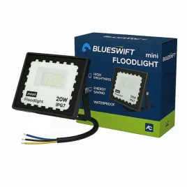 halogen-led-20w-lampa-naswietlacz-ip65-ogrodowy-zewnetrzny-reflektor