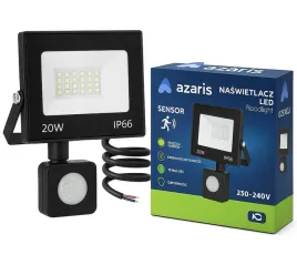 lampa-led-halogen-do-warsztatu-elewacyjny-20w-do-ogrodu-reflektor-ip66