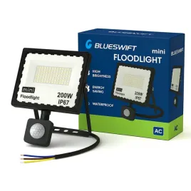 halogen-led-z-czujnikiem-ruchu-200w-naswietlacz-ip65-mocna-lampa-nad-garaz