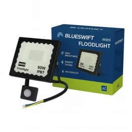 lampa-led-reflektor-naswietlacz-led-ip65-czujnik-ruchu-zmierzchu-50w-mocna