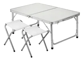 stolik-turystyczny-campingowy-skladany-biwak-2-krzesla-walizka-stol