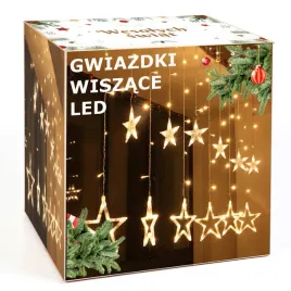 kurtyna-swietlna-led-gwiazdki-35m-lampki-choinkowe-cieply-bialy-girlanda