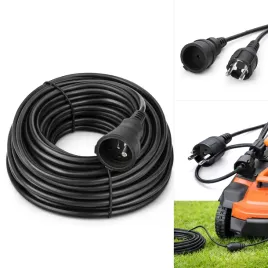 przedluzacz-czarny-elektryczny-ogrodowy-ip44-z-uziemieniem-30-m-3x25