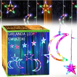 girlanda-led-swiateczna-na-balkon-na-zewnatrz-gwiazdki-ksiezyc-4m-rgb