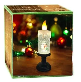 ozdoba-swiateczna-swieca-led-podswietlana-xxl-31cm-boze-narodzenie-swieczka