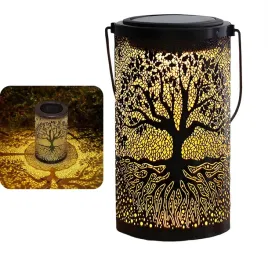 lampion-kaganek-led-dekoracyjny-wiszaca-lampa-do-ogrodu-na-balkon-klimat