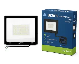 naswietlacz-led-nad-garaz-ip65-zewnetrzny-elewacyjny-mocny-100w