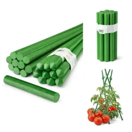 tyczki-ogrodowe-do-pomidorow-stalowe-powlekane-podpora-roslin-150-cm-10-szt