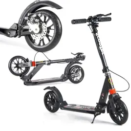 hulajnoga-duze-kola-doroslych-scooter-20cm-tarczowy-hamulec-amortyzatory