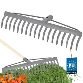 grabie-ogrodowe-grabki-18-zebne-wzmocnione-metalowe-do-grabienia-lisci-traw