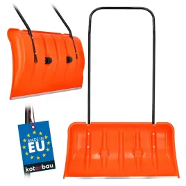 plug-825-lopata-sniegu-odgarniacz-zgarniacz-szufla