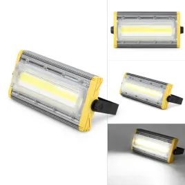 halogen-led-50w-6000lm-ip65-naswietlacz-zewnetrzny-ogrod-elewacja