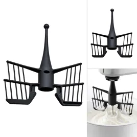 mieszadlo-motylek-do-thermomixa-szary-zamiennik-dopasowany-uniwersalny