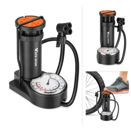 pompka-nozna-z-manometrem-do-roweru-i-samochodu-poreczna-i-solidna