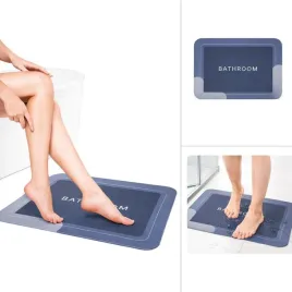 mata-lazienkowa-chlonna-antyposlizgowa-pod-prysznic-wanne-60x40-cm