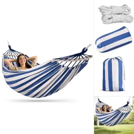 hamak-ogrodowy-dwuosobowy-xxxl-260150-cm-wzmocniony-z-drazkiem-palak-liny