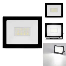 naswietlacz-led-50w-ip65-halogen-zewnetrzny-4500-lm-6500k-biala-zimna