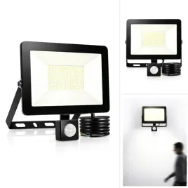 naswietlacz-led-30w-z-czujnikiem-ruchu-mocny-zewnetrzny-reflektor-6000k