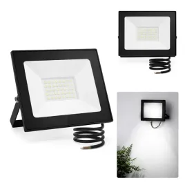 lampa-led-30w-ip65-halogen-zewnetrzny-warsztatowy-naswietlacz