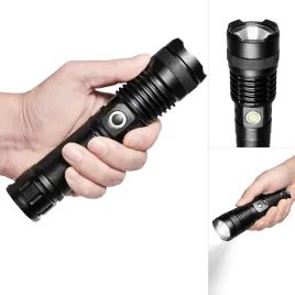 latarka-wojskowa-taktyczna-wojskowa-cree-xhp50-5000-lm-zoom-sos-ipx4