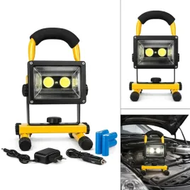 lampa-led-warsztatowa-50w-akumulatorowa-przenosna-bezprzewodowa