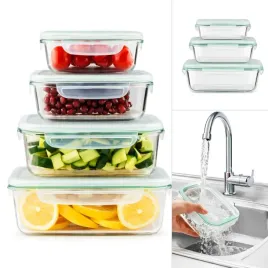 pojemniki-szklane-hermetyczne-4x-lunch-box-do-przechowywania-zywnosci