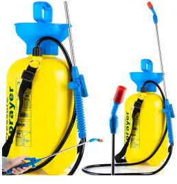 opryskiwacz-cisnieniowy-reczny-ogrodowy-5l-dluga-lanca