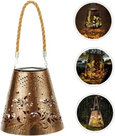 lampion-solarny-led-latarenga-ogrodowa-kaganek-z-zawieszka-dekoracyjna