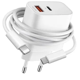 ladowarka-sieciowa-usb-c-20w-kostka-power-delivery-kabel-lightning