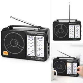 radio-retro-fm-am-230v-retro-sieciowe-przenosne-do-kuchni-i-warsztatu