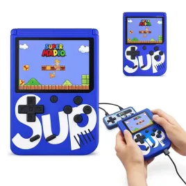 przenosna-mini-konsola-retro-sup-400-gier-mario-av-tv-microusb-gamestick