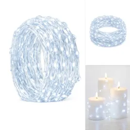 lampki-led-drucik-10-m-100-led-zimne-biale-dekoracyjne-ozdobne-na-baterie