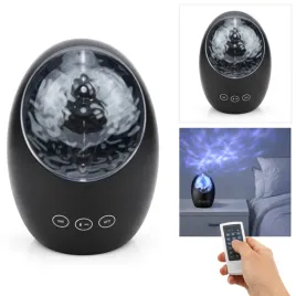 projektor-gwiazd-led-lampka-nocna-galaxy-z-glosnikiem-bluetooth-pilot-usb