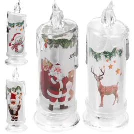 swieczka-led-swiateczna-bezplomieniowa-dekoracja-stolu-na-swieta-114-cm