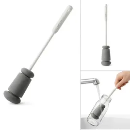 miekka-szczotka-gabkowa-34-cm-do-butelek-i-sloikow-skuteczne-czyszczenie