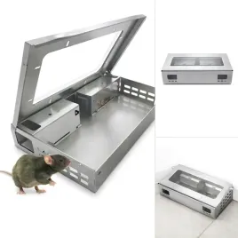 pulapka-na-myszy-zywolapka-metalowa-humanitarna-chwytacz-lapka-26x16x5-cm