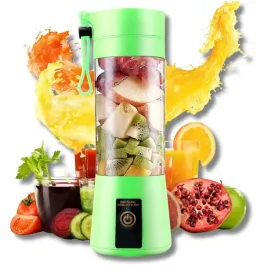 blender-przenosny-bezprzewodowy-smoothie-do-koktajli-usb-400ml-do-pracy