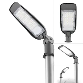 naswietlacz-led-1500w-lampa-uliczna-halogen-ip65-6000k-slup-elewacja